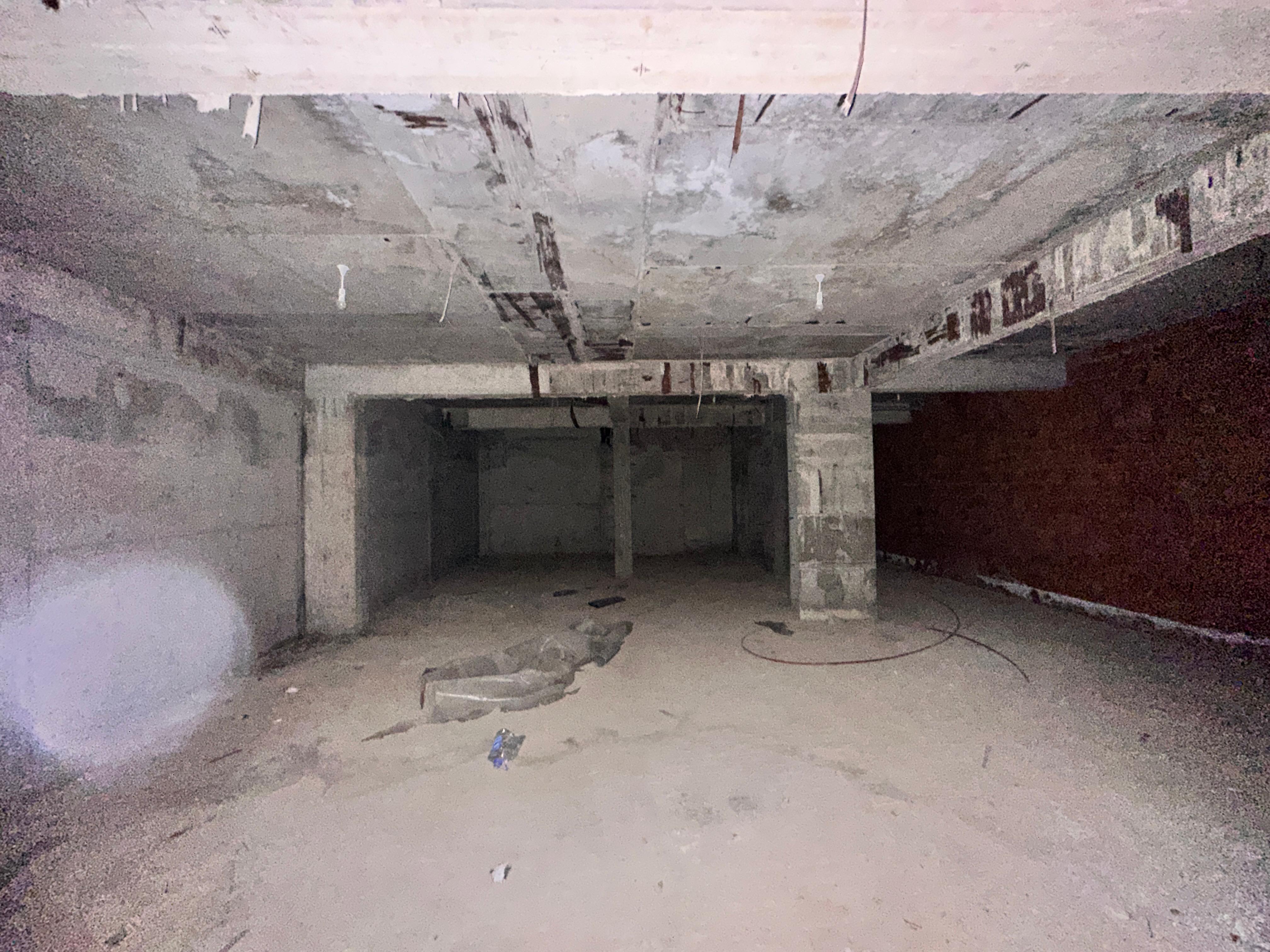 MABEL GAYRİMENKUL -GÜZELYAL MAH. CADDE YATIRIMLIK SATILIK DÜKKAN